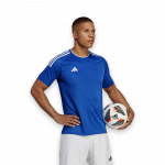 adidas Campeon 23 Jersey
