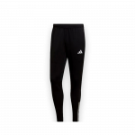 adidas Tiro 23 Competition Training Pants
