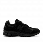 New Balance 2002R