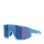 Bliz Fusion Small