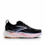 Brooks Glycerin GTS 22 W