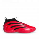 adidas Harden Volume 9