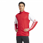 adidas Squadra 25 Training Jacket