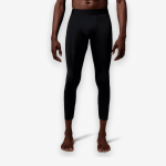 Jordan Essentials Dri-Fit 3/4 Tights