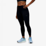 Hoka Novafly 25inch Tight W