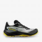 Salomon Genesis