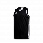 adidas 3G Speed Rev Jersey Kids