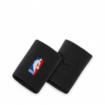 Nike Wristbands NBA