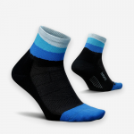 Feetures Elite Light Quarter Socks