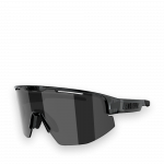 Bliz Matrix