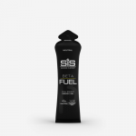 SIS Beta Fuel Gel 60ml Neutral