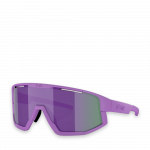Bliz Fusion Small