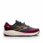 Brooks Divide 6 W