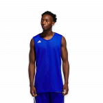 adidas 3G Speed Reversible Aeroready T-Shirt