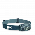 Petzl Tikka 350 LM