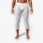 Jordan Essentials Dri-Fit 3/4 Tights