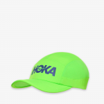 Hoka Run Hat