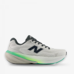 New Balance FF X 860 V15