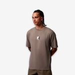 Nike ELE Graphic SS T-Shirt