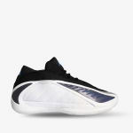 adidas Anthony Edwards 2