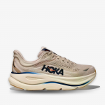 Hoka Bondi 9