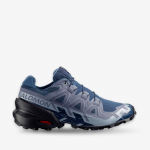 Salomon Speedcross 6 W