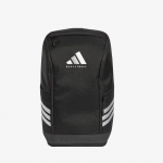 adidas Premium Backpack 2.1 DWR