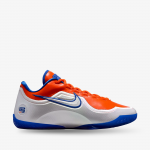 Nike LeBron XXIII
