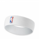Nike Headband NBA
