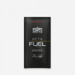 SIS Beta Fuel Energy 82g Strawberry Lime