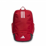 Adidas Tiro 23 League Backpack