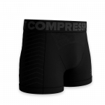 Compressport Seamless Boxer M