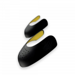 Crep Protect Sneaker Guards L/XL