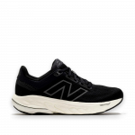 New Balance FF X 860v14 W