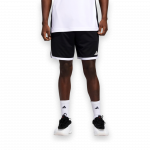 adidas 3G Speed Aeroready Shorts