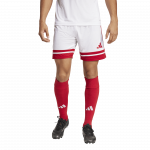 adidas Squadra 25 Training Short