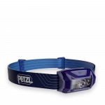 Petzl Tikka 350 LM