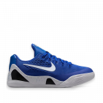 Nike Kobe IX Low EM Kids (GS)