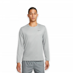 Nike Dri-FIT UV Miler LS Top