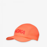 Hoka Run Hat