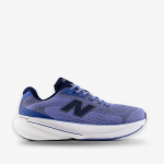 New Balance FF X 860 V15