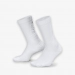 Nike Kobe Unicorn Dri Fit ADV Cushioned Crew