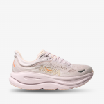 Hoka Bondi 9 W