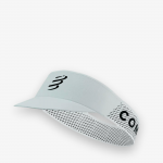 Compressport Pro Racing Visor Beanie