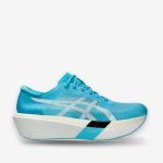 Asics Metaspeed Sky Tokyo