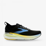 Brooks Glycerin GTS 23