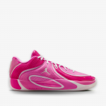 Jordan Tatum 4