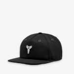 Nike Kobe Pro Cap