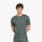 adidas TechFit Compression Training Tee
