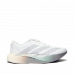 adidas Adizero Evo SL W